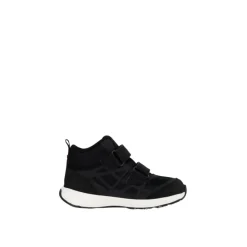 Reflex Mid Bn Sneakers