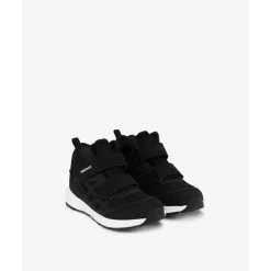 Reflex Mid Bn Sneakers