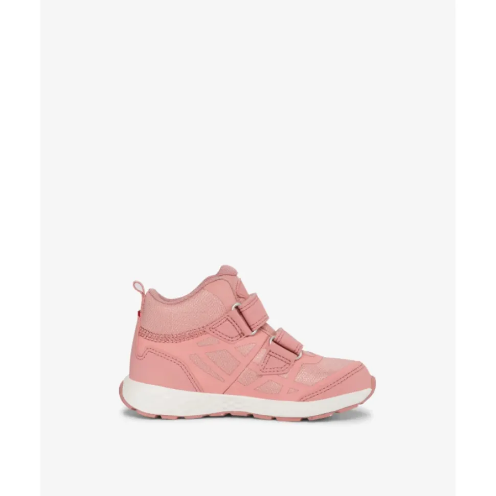 Reflex Mid Gore-Tex Sneakers
