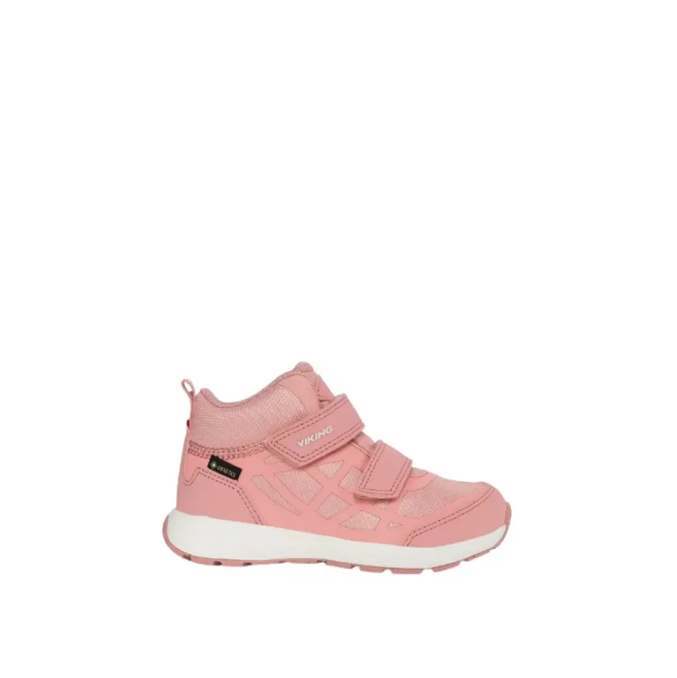 Reflex Mid Gore-Tex Sneakers