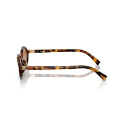 Regard Solbriller