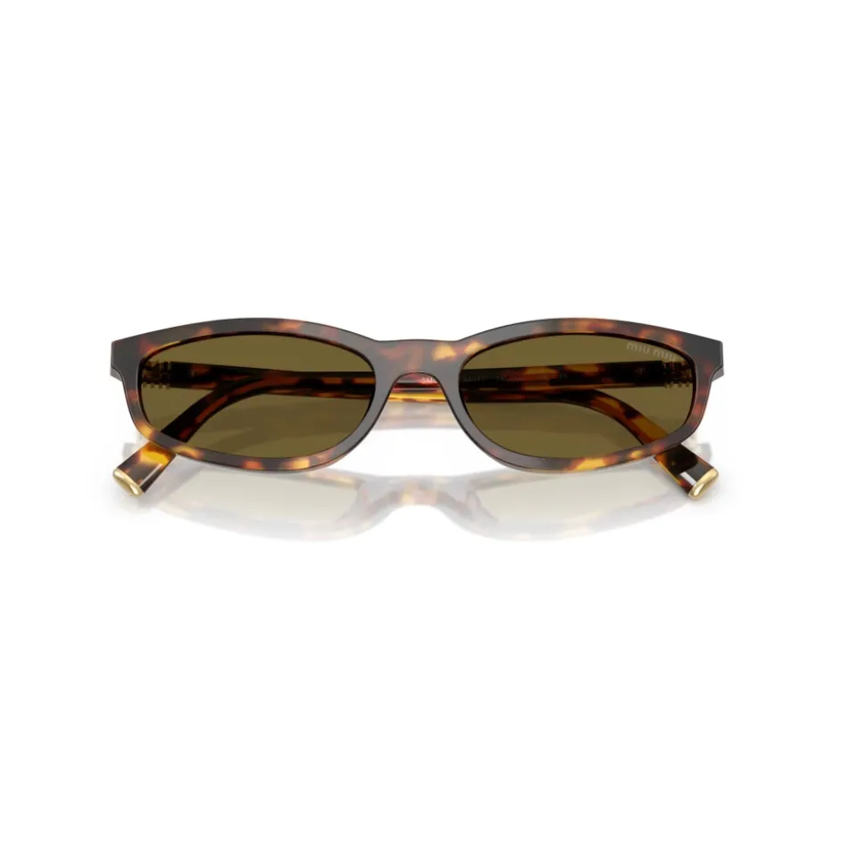 Regard Sunglasses