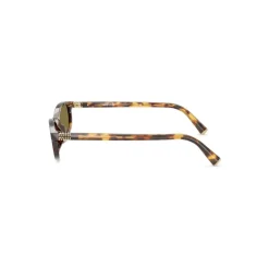 Regard Sunglasses