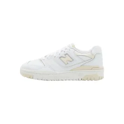 Retro Basketball Sneakers