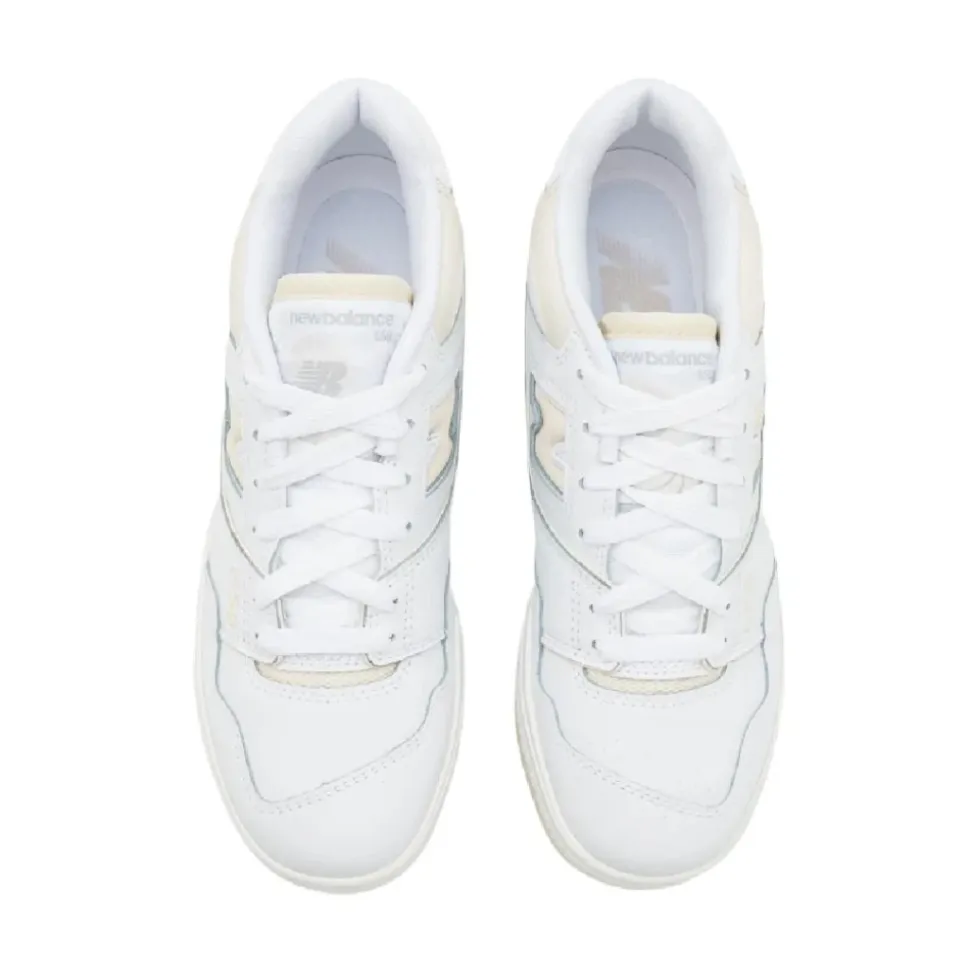 Retro Basketball Sneakers