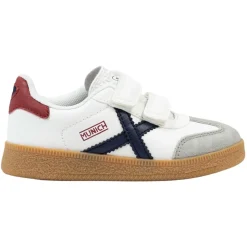 Retroinspirert Mini Astro Sneaker