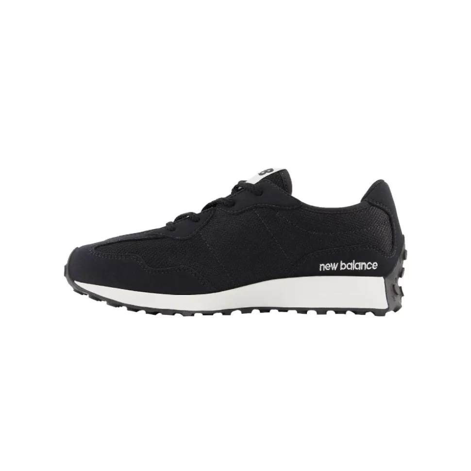 Retro Sneakers for Daily Wear