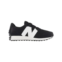 Retro Sneakers for Daily Wear
