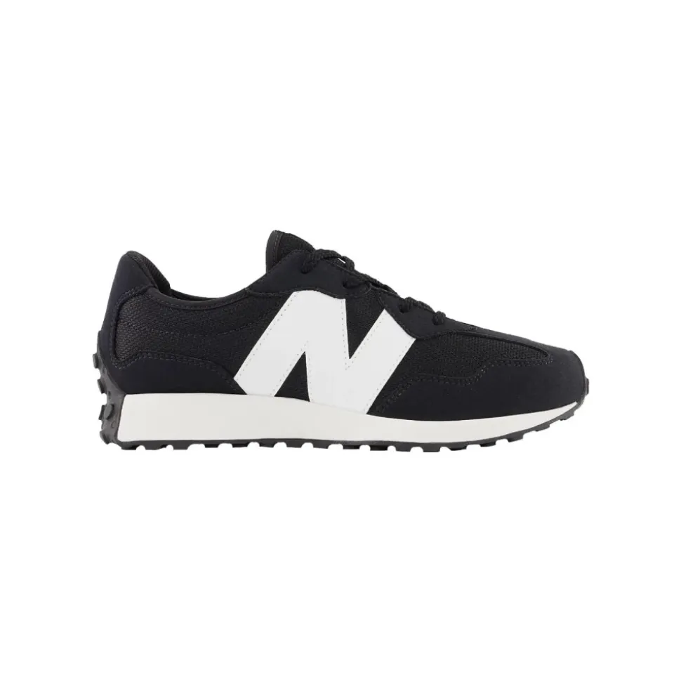 Retro Sneakers for Daily Wear