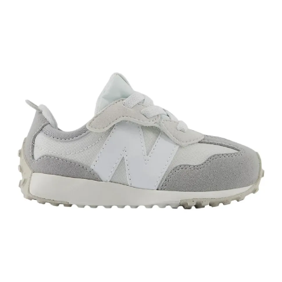 Retro Sneakers NW327GM