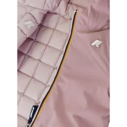 Reversible Jack Jacket
