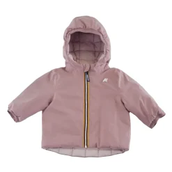 Reversible Jack Jacket