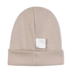 Reversible Strikkelue