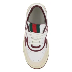 Re-Web Sneaker