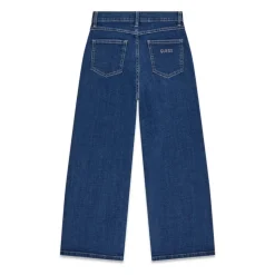 Rhinestone Jeans