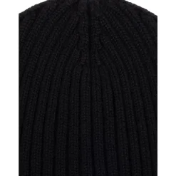 Ribbest Beret