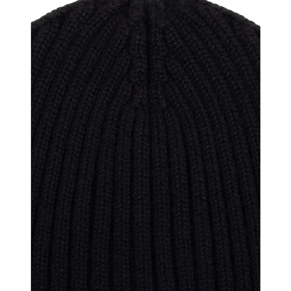 Ribbest Beret