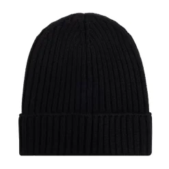 Ribbest Beret
