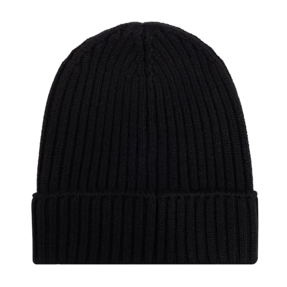 Ribbest Beret