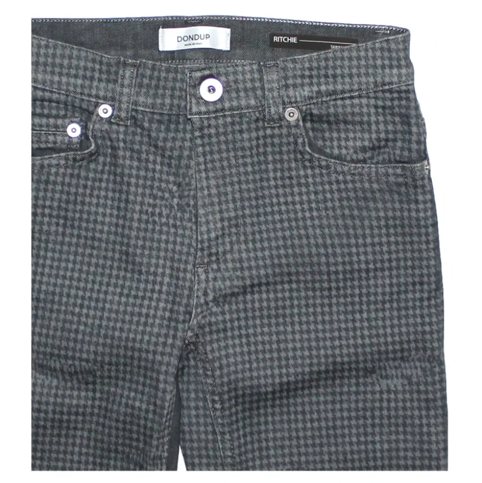 Ritchie Jeans