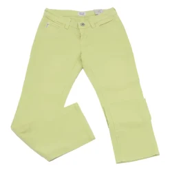 R3J04 5G 39 Trousers