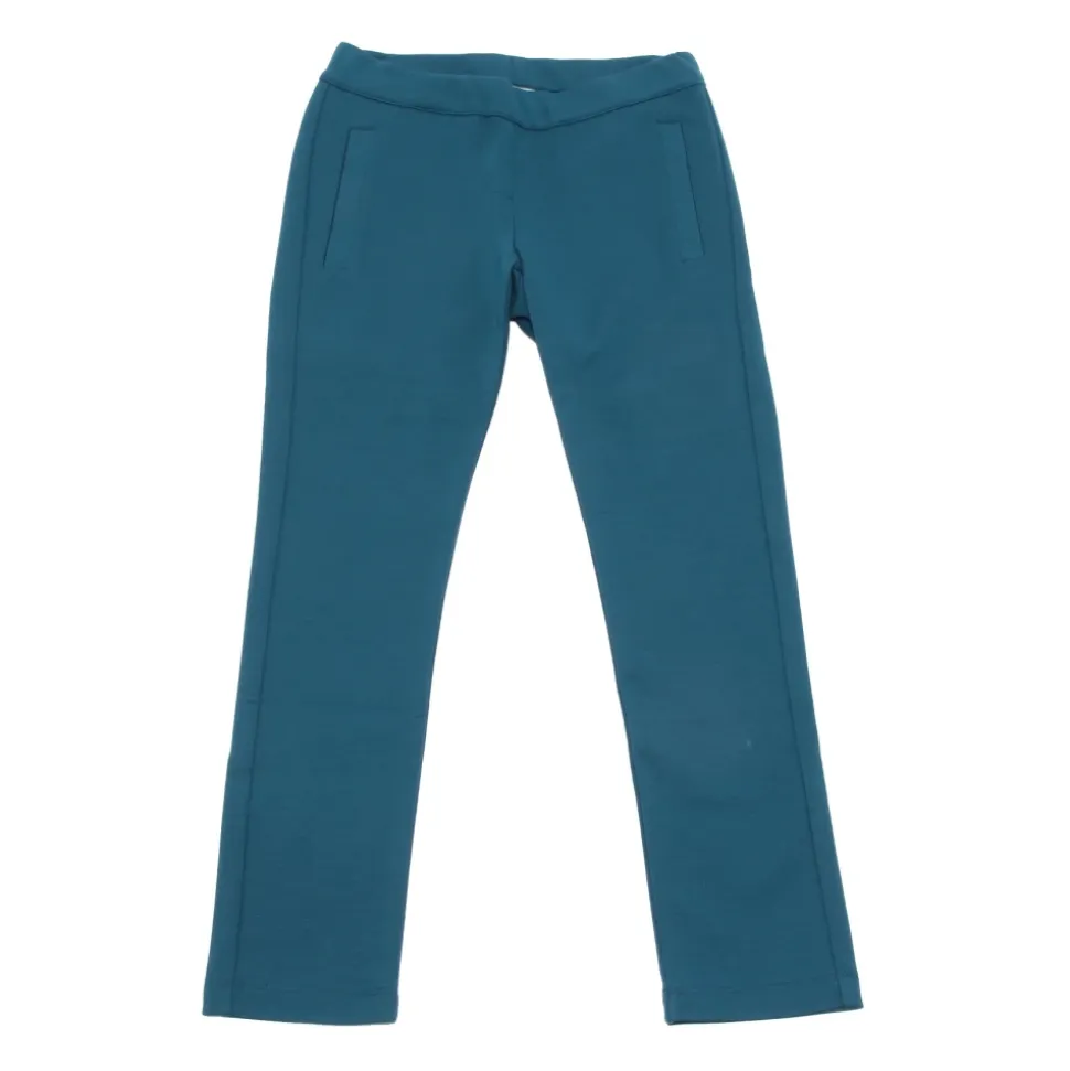 9324R Leggings Pantalone Pant