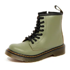 Romario 1460 Boot