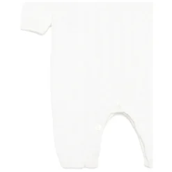 Romper Tutina