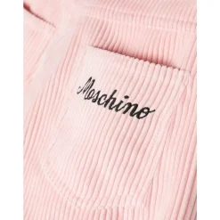Rosa & Lilla Casual Bukser