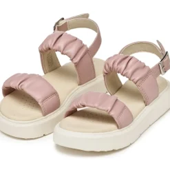 Rosa Barne Sandaler Kodette