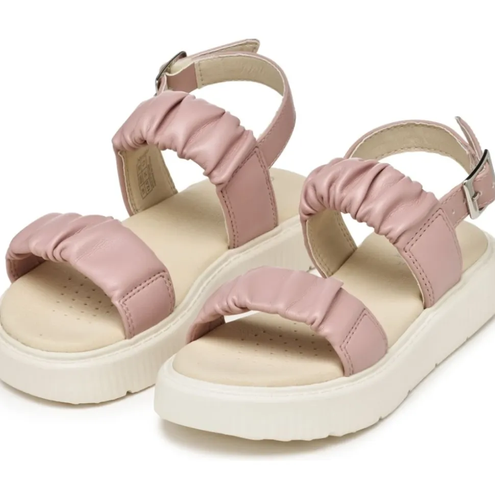 Rosa Barne Sandaler Kodette