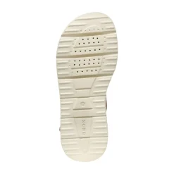 Rosa Barne Sandaler Kodette