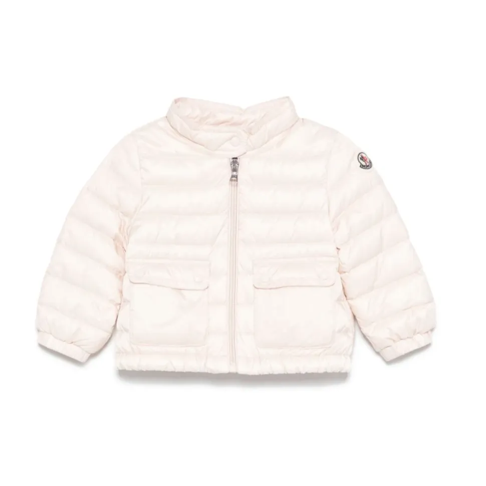 Rosa Parka for Gutter