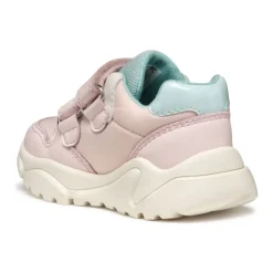 Rosa Sneakers