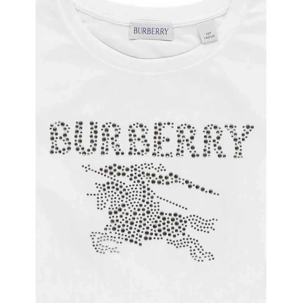 Roxy Crystal T-shirt