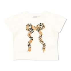 Roxy T-shirt