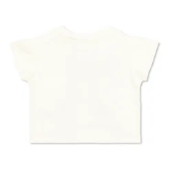 Roxy T-shirt