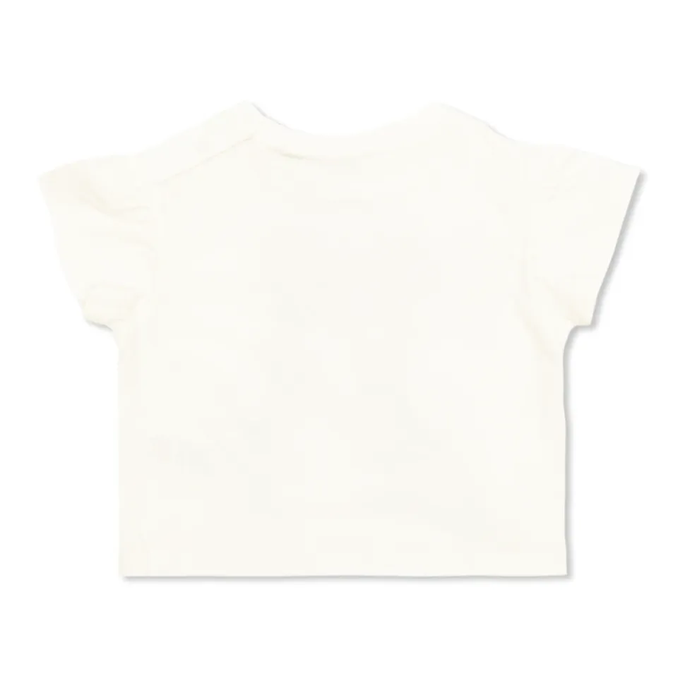 Roxy T-shirt
