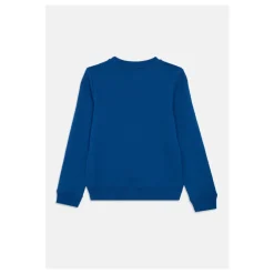Royal Sweatshirt