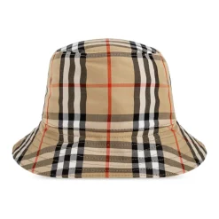 Rutete hatt