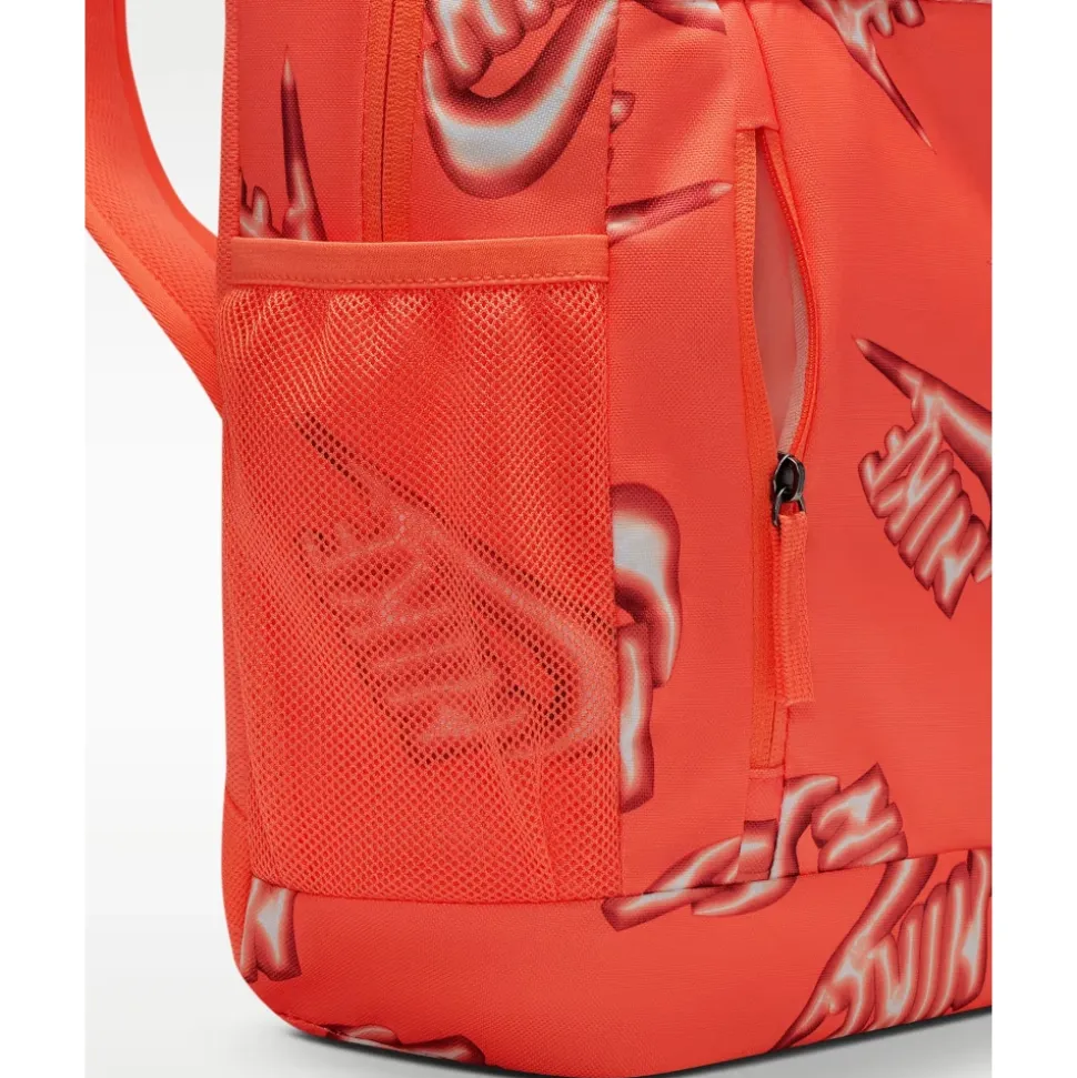 Ryggsekk (20L)