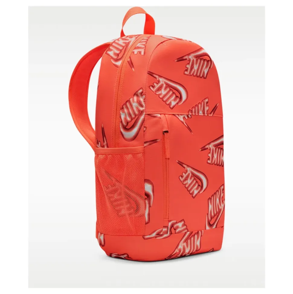 Ryggsekk (20L)