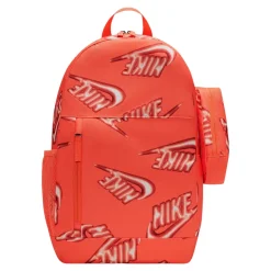 Ryggsekk (20L)