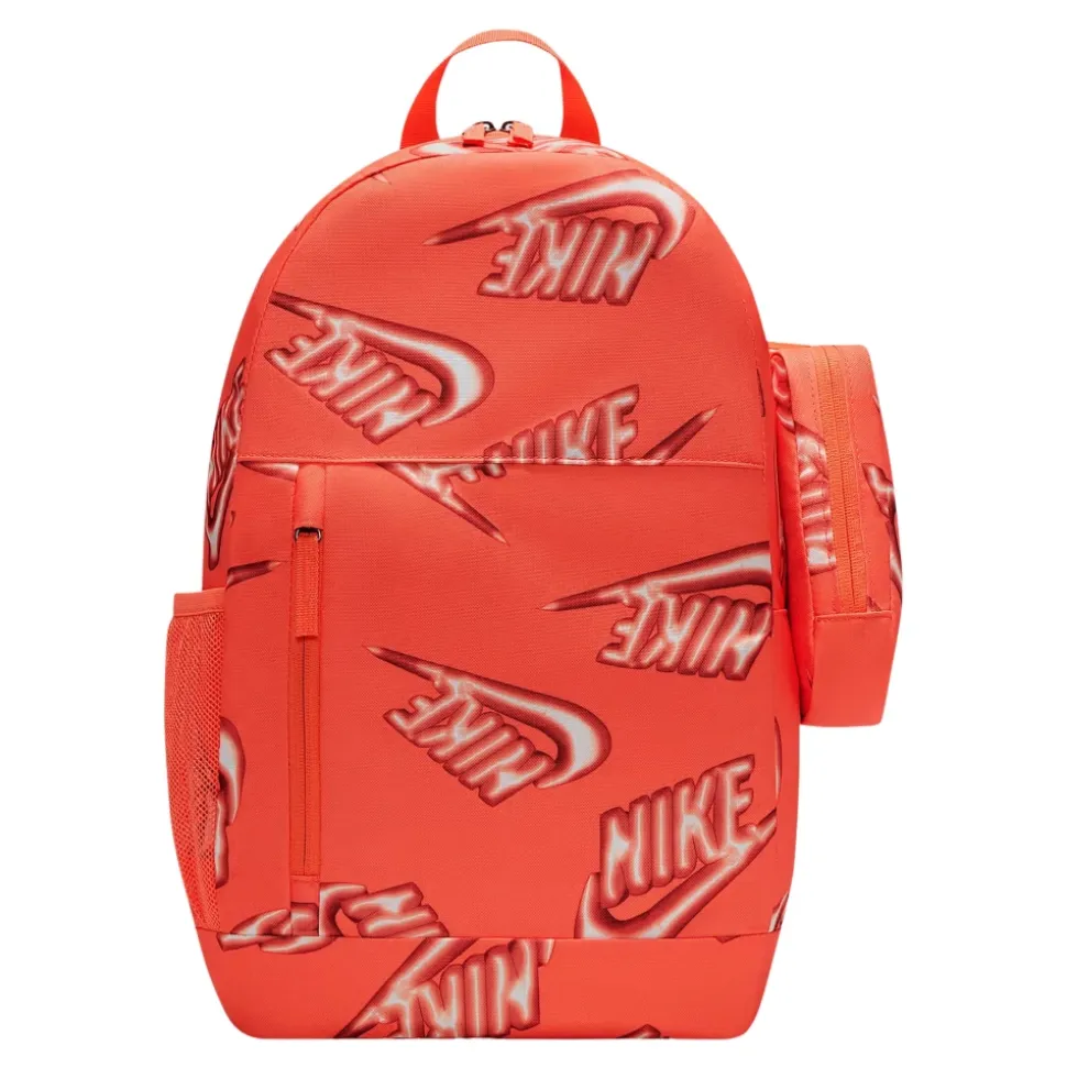 Ryggsekk (20L)