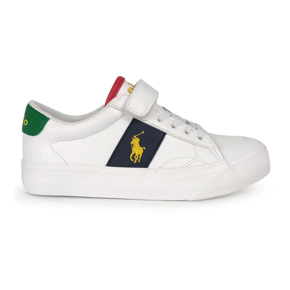 Ryley PS Sneaker