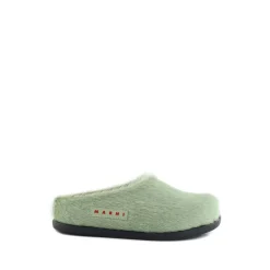 Sabot i Cavallino med logo