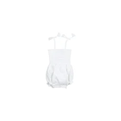 Sakura Romper