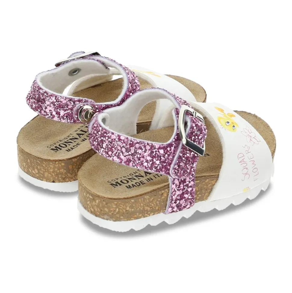 Sandal