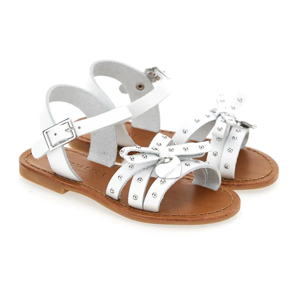 Sandaler