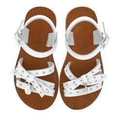 Sandaler